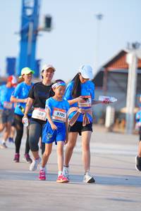 BIB: 9705
                            <button type="button" onclick="openModal(3240434)" class="btn btn-primary btn-sm float-right btn-popup" data-toggle="modal" data-target=".modal-high-quality">
                        <i class="fas fa-shopping-cart"></i> Add to Cart
                    </button>
                                            <button type="button" onclick="isThisMe(3240434, true)" class="btn btn-success btn-sm float-right btn-popup btn-isme hidden" data-toggle="tooltip" data-placement="bottom" title="นี่คือรูปของคุณใช่ไหม คลิกที่นี่เพื่อเอาเข้าอัลบั้ม">
                        <i class="fas fa-plus"></i> Add to album
                    </button>
                    <button type="button" onclick="isThisMe(3240434, false)" class="btn btn-warning btn-sm float-right btn-popup btn-isnotme hidden">
                        <i class="fas fa-ban"></i> Remove from album
                    </button>